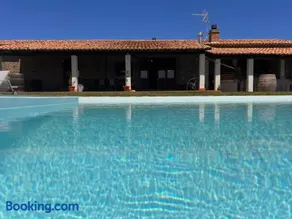 Le quattro volte - Fuscaldoapartment - Image 2