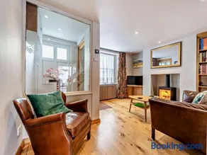 1 Bed in Bideford oc-wader - Image 2