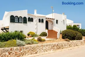 Villa Lira - Image 4