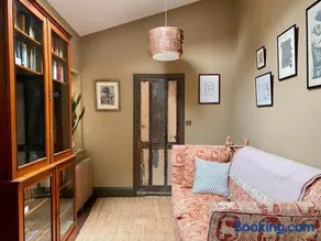 Little Hideaway - Central Frome - Image 3