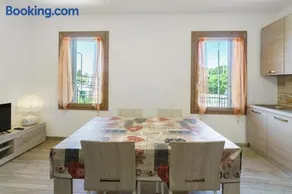 Al Villino Verde - Appartamento - Image 2