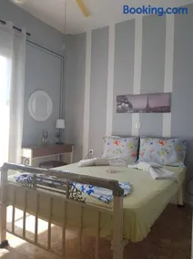 Apartment Christiana - Image 4