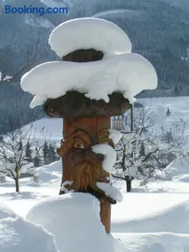 Herzoghof - Image 2