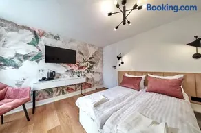 Leśny Dworek - Pokoje & Apartamenty - Image 2