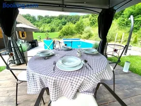 Holiday House Dorota - Image 5
