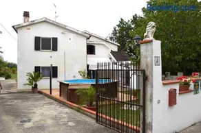 Casale le Querce - Image 2
