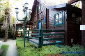 family cabin - Image 2