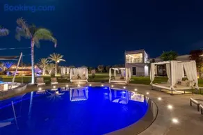 Palais Anthea Boutique Hotel & Spa - Image 3