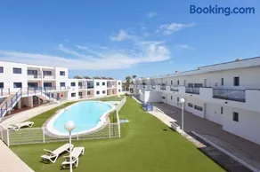 Book Jet - Costa Calma Sun & Pool - Image 2