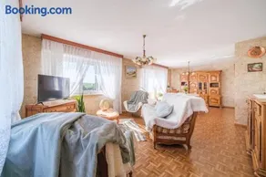 Le Gîte de la Fontaine - A 30min de Bâle - Image 1