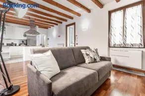 Soffio del Lago - Image 3