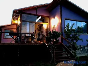 CASA canela de ema - Image 2