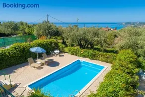 Villa Russa Anna - Image 3