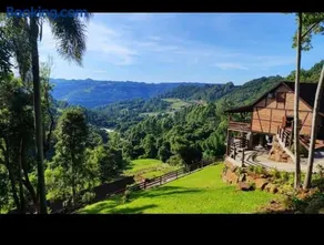 Recanto Nascer do Sol - Image 1