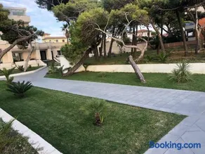 Scauri resort - Image 2