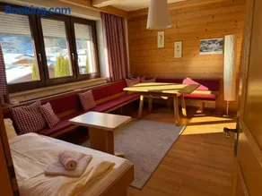 Haus Barbara - Image 5