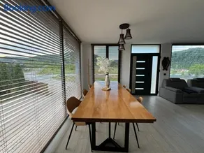Lazăr Home - Image 3