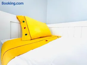 Fão Serenity House - Image 2