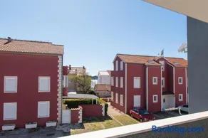 Apartman Benmi - Image 1