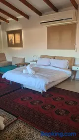 la noach - Image 3