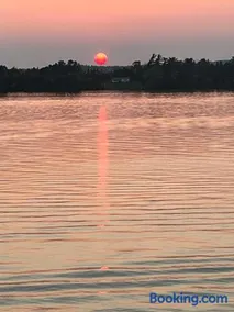 Rice Lake Retreat - Image 1