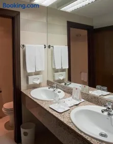 Hotel Riu Fluviá - Image 3