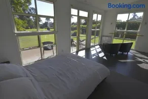 River Walk B&B - Image 2
