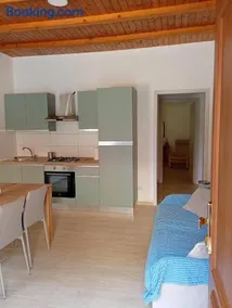 Casa Marina mare e relax - Image 1