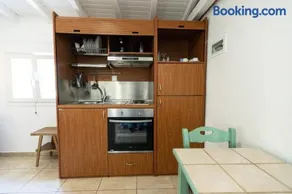 olivensun bungalow 3 - Image 3