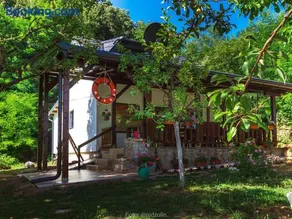 Vila Marina na obali Dunava - Image 3