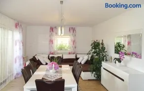 Apartmaji Čujež - Image 2