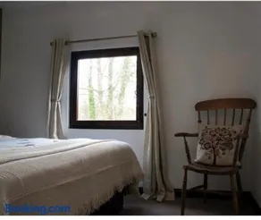 Arrowwood Self Catering (Wagtail and Nuthatch) - Image 3