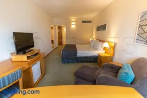 Hotel & Residência Alphaville - Image 2