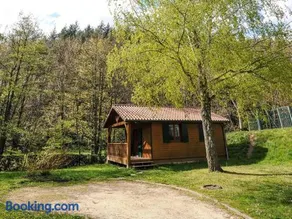 Camping Onlycamp l'Astrée - Image 2