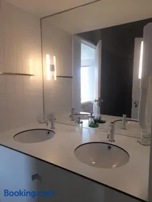 Casas de Vale de Lobo - Image 2