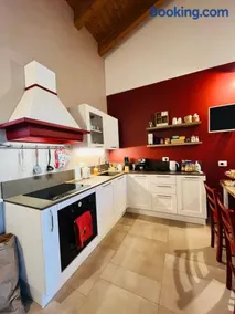Le Colombe - Image 4
