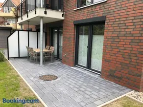 SeeSuite - Image 4