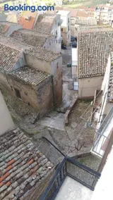 La Nicchia di Gangi - Image 3