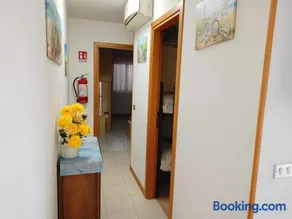 Carmen House - Image 5
