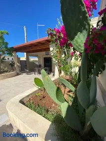 Villa Sole - Image 1