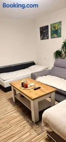 Apartmán MIKA - Image 3