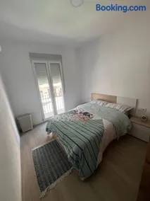 Apartamento en el centro vinaros - Image 3