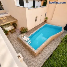 Villa Galagados - Image 3