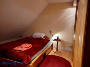 Habitat Himmelgeist - Image 3