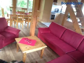 Haus Janina - Image 3
