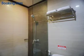 Harmoni Hotel Garut - Image 2
