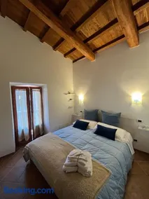La Casa nel Borgo - Licenza - Image 1