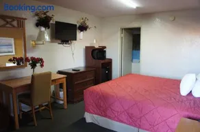 Royalinn & suites - Image 2