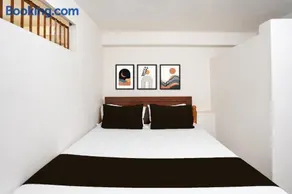 SPOT ON Red Diamond Hotel And Restaurant - Image 5