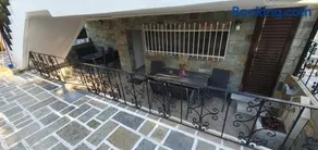 TSAGGA HOUSE - Image 2
